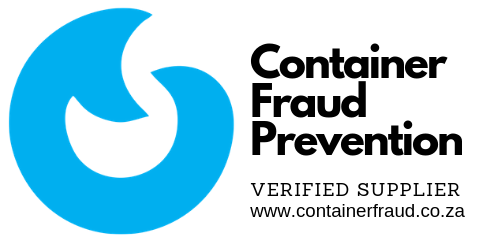https://www.containerfraud.co.za/east-end-containers-and-logistics/